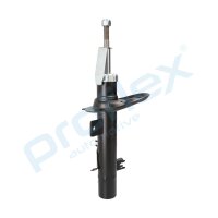 PROFLEX AUTOMOTIVE PX5-FC714 Stoßdämpfer