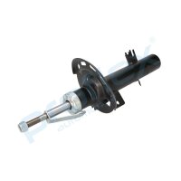 PROFLEX AUTOMOTIVE PX5-FC714 Stoßdämpfer