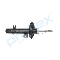 PROFLEX AUTOMOTIVE PX5-FC714 Stoßdämpfer