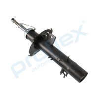 PROFLEX AUTOMOTIVE PX5-FC714 Stoßdämpfer