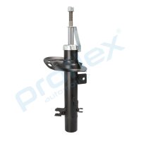 PROFLEX AUTOMOTIVE PX5-FC714 Stoßdämpfer