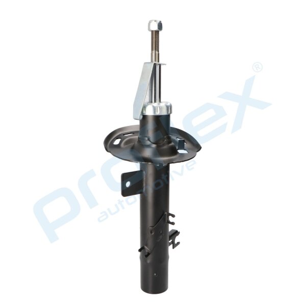 PROFLEX AUTOMOTIVE PX5-FC713 Stoßdämpfer