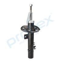 PROFLEX AUTOMOTIVE PX5-FC713 Stoßdämpfer