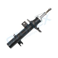 PROFLEX AUTOMOTIVE PX5-FC713 Stoßdämpfer