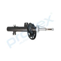 PROFLEX AUTOMOTIVE PX5-FC713 Stoßdämpfer