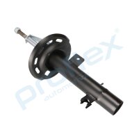 PROFLEX AUTOMOTIVE PX5-FC713 Stoßdämpfer