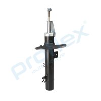 PROFLEX AUTOMOTIVE PX5-FC713 Stoßdämpfer