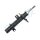 PROFLEX AUTOMOTIVE PX5-FC713 Stoßdämpfer