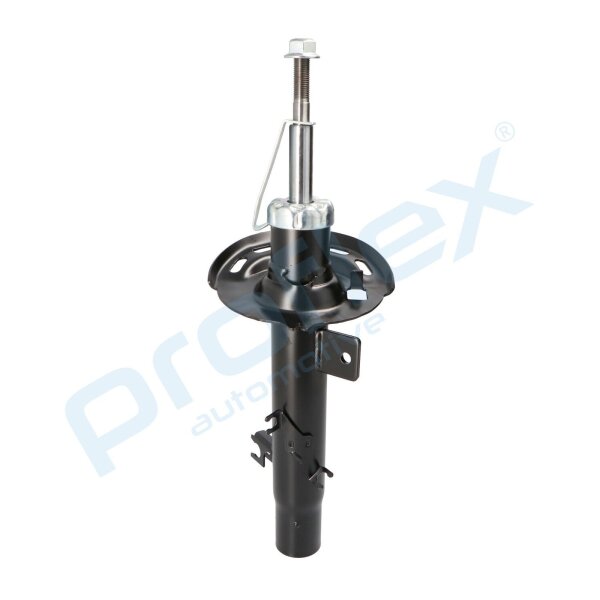 PROFLEX AUTOMOTIVE PX5-FC711 Stoßdämpfer