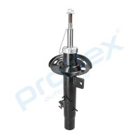 PROFLEX AUTOMOTIVE PX5-FC711 Stoßdämpfer