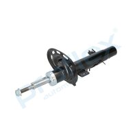 PROFLEX AUTOMOTIVE PX5-FC711 Stoßdämpfer