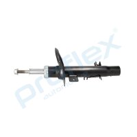PROFLEX AUTOMOTIVE PX5-FC711 Stoßdämpfer