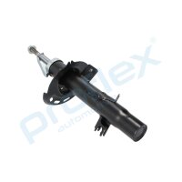 PROFLEX AUTOMOTIVE PX5-FC711 Stoßdämpfer