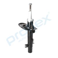 PROFLEX AUTOMOTIVE PX5-FC711 Stoßdämpfer
