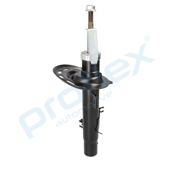PROFLEX AUTOMOTIVE PX5-FC710 Stoßdämpfer
