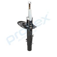 PROFLEX AUTOMOTIVE PX5-FC710 Stoßdämpfer