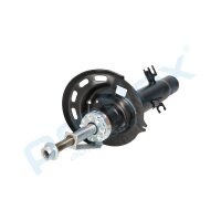 PROFLEX AUTOMOTIVE PX5-FC710 Stoßdämpfer