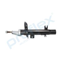 PROFLEX AUTOMOTIVE PX5-FC710 Stoßdämpfer