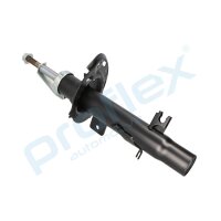 PROFLEX AUTOMOTIVE PX5-FC710 Stoßdämpfer