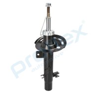 PROFLEX AUTOMOTIVE PX5-FC710 Stoßdämpfer