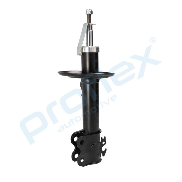 PROFLEX AUTOMOTIVE PX5-FC691 Stoßdämpfer