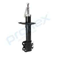 PROFLEX AUTOMOTIVE PX5-FC691 Stoßdämpfer