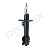 PROFLEX AUTOMOTIVE PX5-FC691 Stoßdämpfer