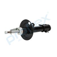 PROFLEX AUTOMOTIVE PX5-FC691 Stoßdämpfer
