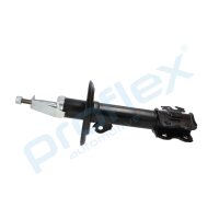 PROFLEX AUTOMOTIVE PX5-FC691 Stoßdämpfer
