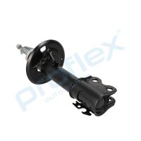 PROFLEX AUTOMOTIVE PX5-FC691 Stoßdämpfer