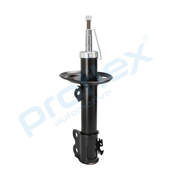 PROFLEX AUTOMOTIVE PX5-FC690 Stoßdämpfer