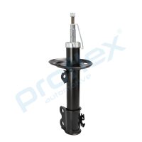 PROFLEX AUTOMOTIVE PX5-FC690 Stoßdämpfer