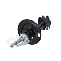 PROFLEX AUTOMOTIVE PX5-FC690 Stoßdämpfer