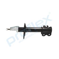 PROFLEX AUTOMOTIVE PX5-FC690 Stoßdämpfer