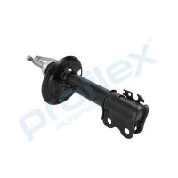 PROFLEX AUTOMOTIVE PX5-FC690 Stoßdämpfer