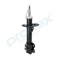 PROFLEX AUTOMOTIVE PX5-FC690 Stoßdämpfer