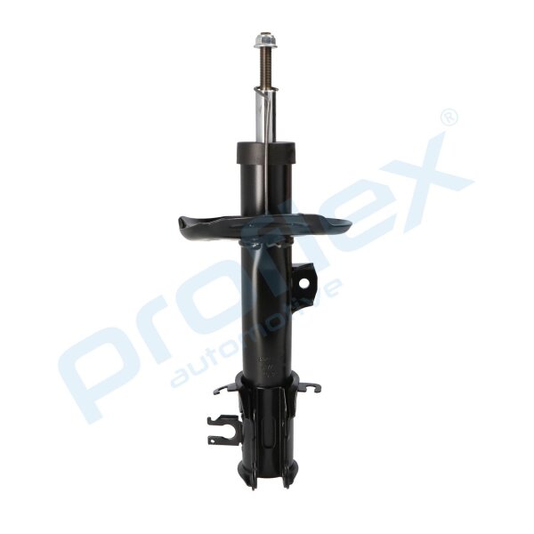 PROFLEX AUTOMOTIVE PX5-FC659 Stoßdämpfer
