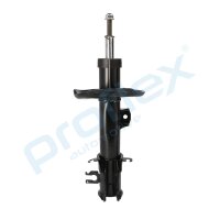 PROFLEX AUTOMOTIVE PX5-FC659 Stoßdämpfer