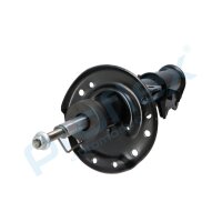 PROFLEX AUTOMOTIVE PX5-FC659 Stoßdämpfer