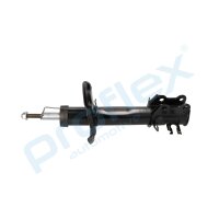 PROFLEX AUTOMOTIVE PX5-FC659 Stoßdämpfer