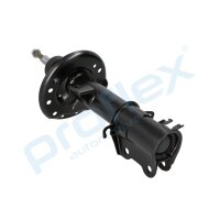PROFLEX AUTOMOTIVE PX5-FC659 Stoßdämpfer