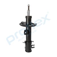 PROFLEX AUTOMOTIVE PX5-FC659 Stoßdämpfer