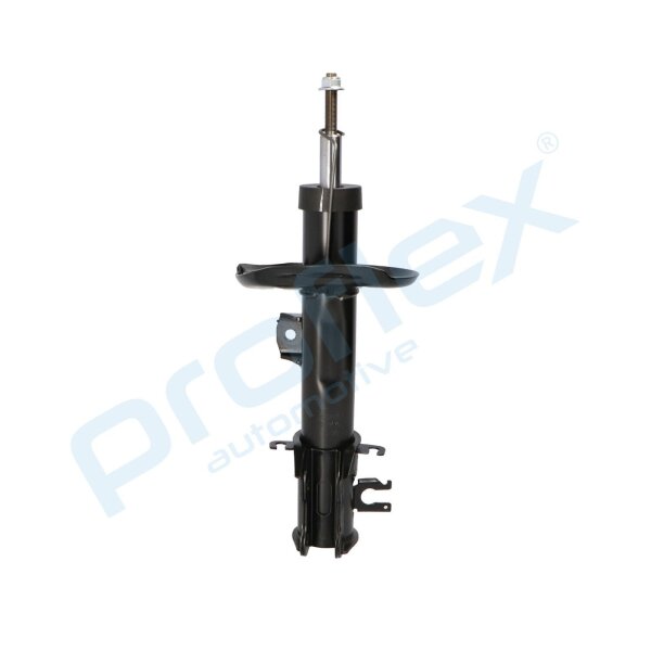 PROFLEX AUTOMOTIVE PX5-FC658 Stoßdämpfer