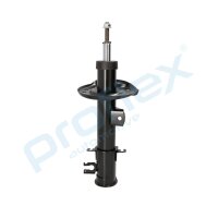 PROFLEX AUTOMOTIVE PX5-FC658 Stoßdämpfer