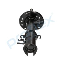 PROFLEX AUTOMOTIVE PX5-FC658 Stoßdämpfer