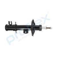 PROFLEX AUTOMOTIVE PX5-FC658 Stoßdämpfer