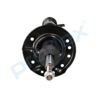 PROFLEX AUTOMOTIVE PX5-FC658 Stoßdämpfer