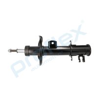 PROFLEX AUTOMOTIVE PX5-FC658 Stoßdämpfer
