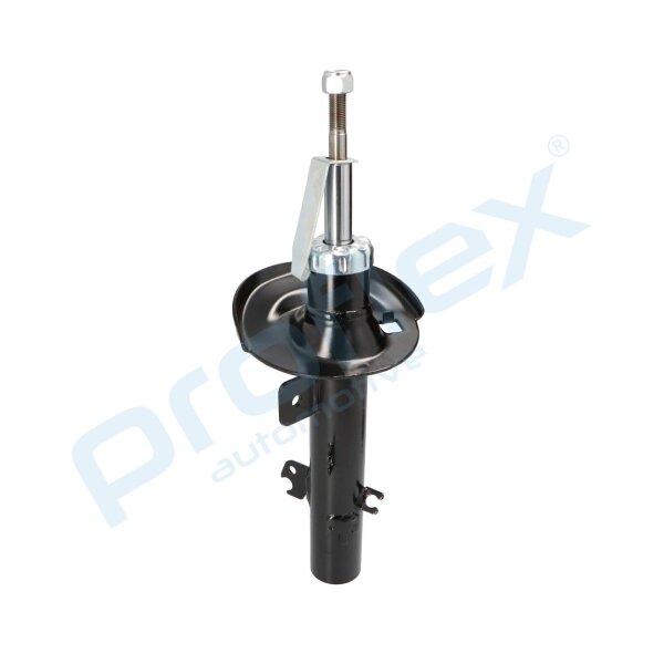 PROFLEX AUTOMOTIVE PX5-FC651 Stoßdämpfer