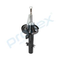 PROFLEX AUTOMOTIVE PX5-FC651 Stoßdämpfer